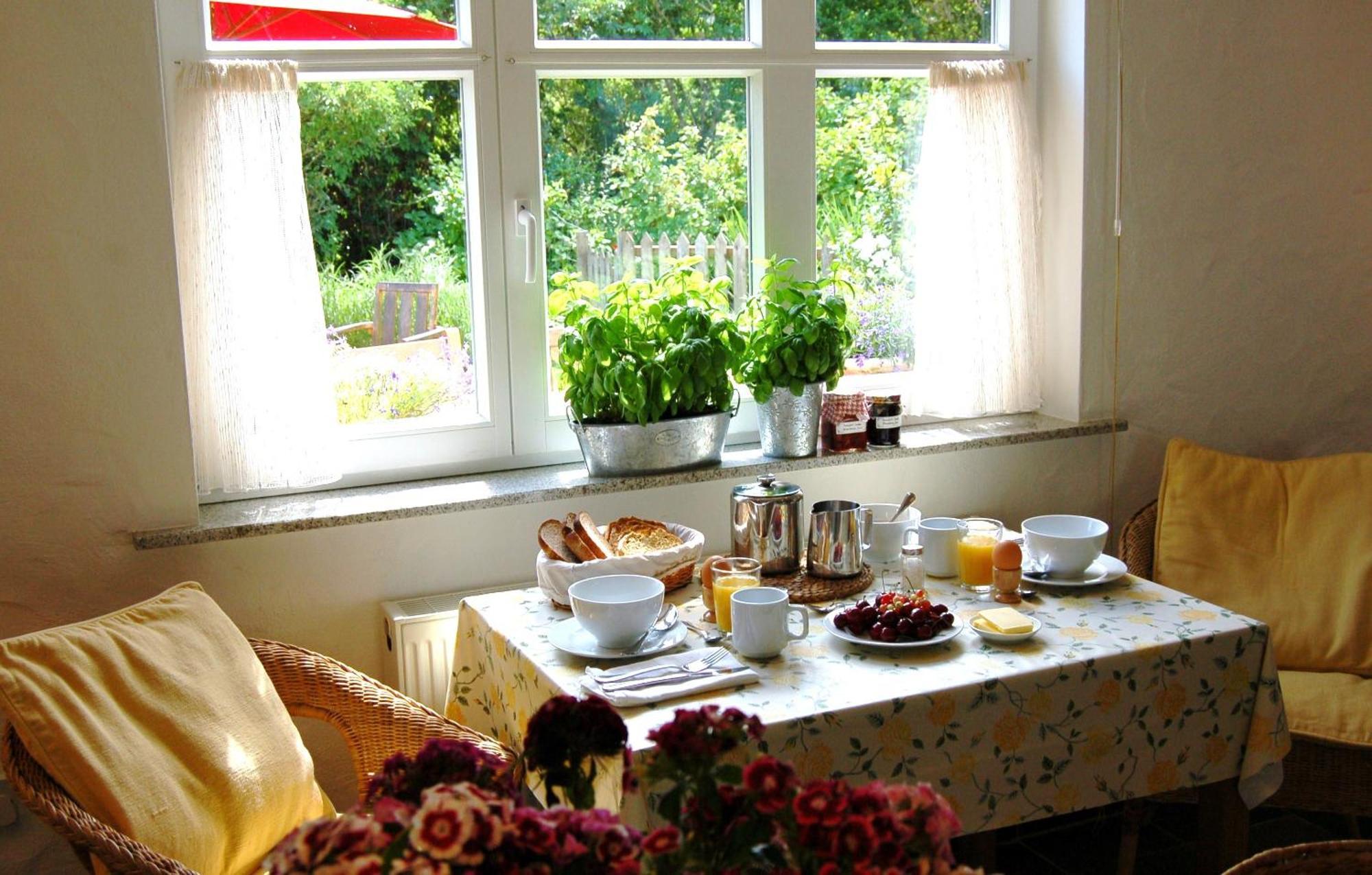 Beaufort Lodge B&B & Cottage المظهر الخارجي الصورة