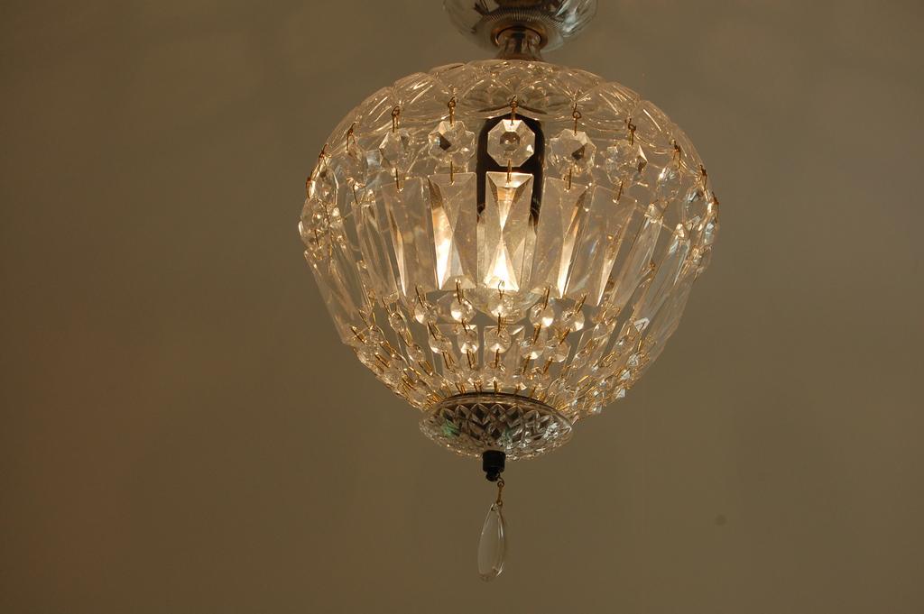Beaufort Lodge B&B & Cottage المظهر الخارجي الصورة